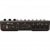Rode RODECaster Pro Integrated Podcast Production Studio